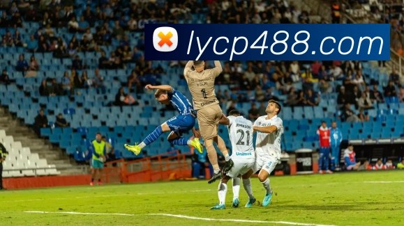 彩神争霸平台全站App